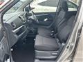 2013 Suzuki Wagon R Stingray