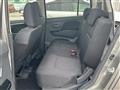 2013 Suzuki Wagon R Stingray