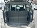 2013 Suzuki Wagon R Stingray