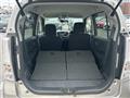 2013 Suzuki Wagon R Stingray