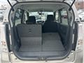 2013 Suzuki Wagon R Stingray