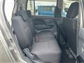 2013 Suzuki Wagon R Stingray