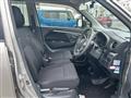 2013 Suzuki Wagon R Stingray