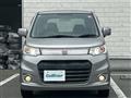 2013 Suzuki Wagon R Stingray