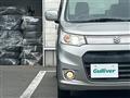 2013 Suzuki Wagon R Stingray