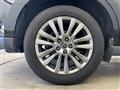 2017 Toyota Harrier Hybrid