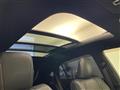 2017 Toyota Harrier Hybrid