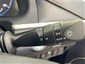 2017 Toyota Harrier Hybrid