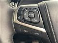 2017 Toyota Harrier Hybrid
