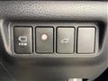 2017 Toyota Harrier Hybrid