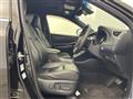 2017 Toyota Harrier Hybrid