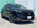 2021 Honda VEZEL