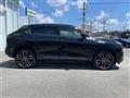 2021 Honda VEZEL