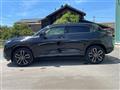 2021 Honda VEZEL