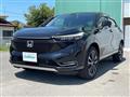 2021 Honda VEZEL
