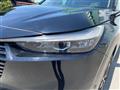 2021 Honda VEZEL