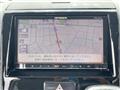 2011 Nissan ROOX