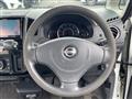 2011 Nissan ROOX