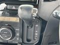 2011 Nissan ROOX