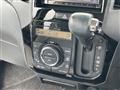 2011 Nissan ROOX
