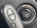 2011 Nissan ROOX