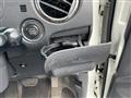 2011 Nissan ROOX
