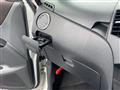2011 Nissan ROOX