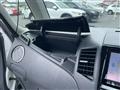 2011 Nissan ROOX