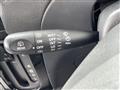 2011 Nissan ROOX