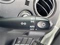 2011 Nissan ROOX
