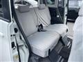 2011 Nissan ROOX