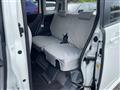 2011 Nissan ROOX
