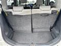 2011 Nissan ROOX