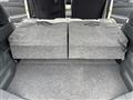 2011 Nissan ROOX