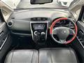 2016 Nissan DAYZ