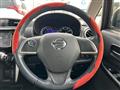 2016 Nissan DAYZ