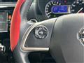 2016 Nissan DAYZ
