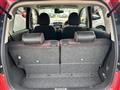 2016 Nissan DAYZ