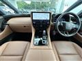 2024 Toyota Vellfire