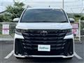 2024 Toyota Vellfire