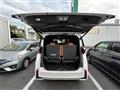 2024 Toyota Vellfire