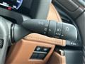 2024 Toyota Vellfire