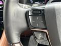 2024 Toyota Vellfire