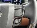 2024 Toyota Vellfire