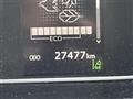 2022 Toyota Hiace Van