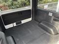 2022 Toyota Hiace Van