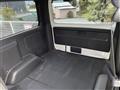 2022 Toyota Hiace Van