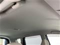 2009 Toyota Ractis