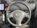 2009 Toyota Ractis