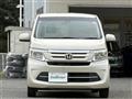 2016 Honda N-WGN